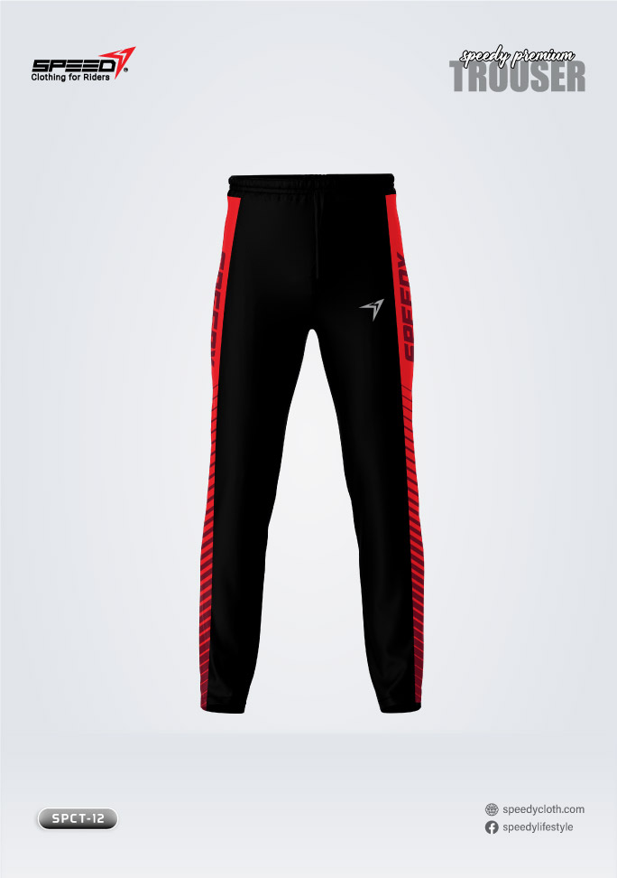 speedy-premium-stylish-trouser-01