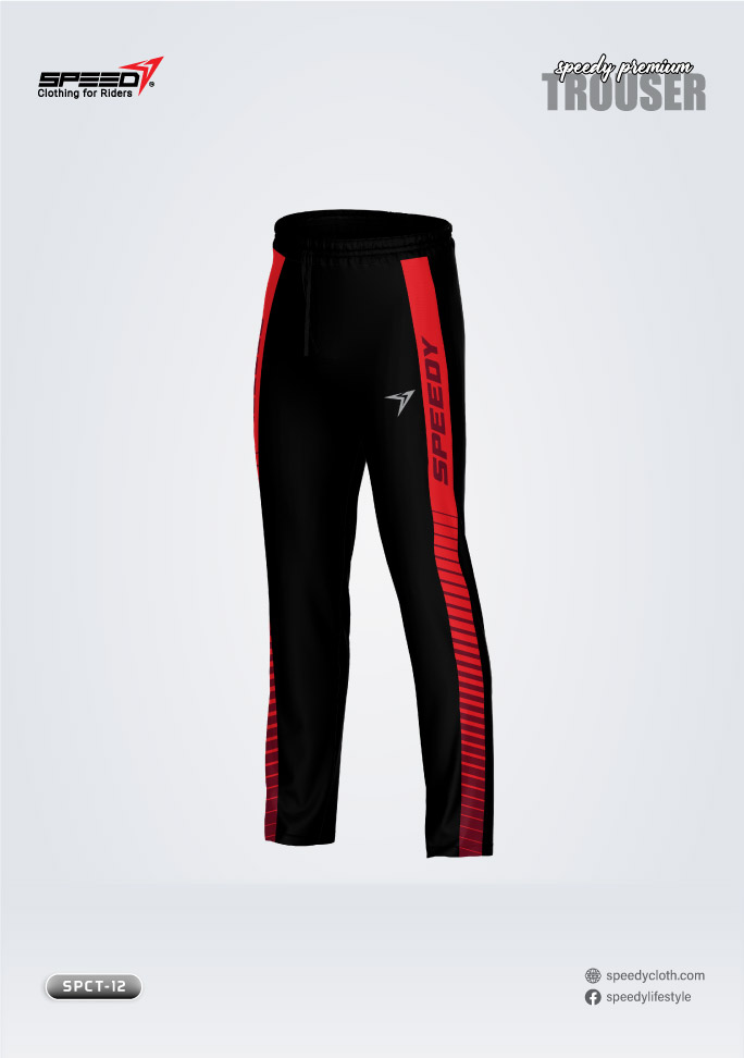 speedy-premium-stylish-trouser-01