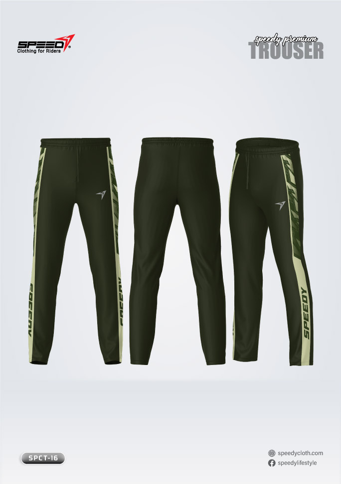 speedy-premium-stylish-trouser-04