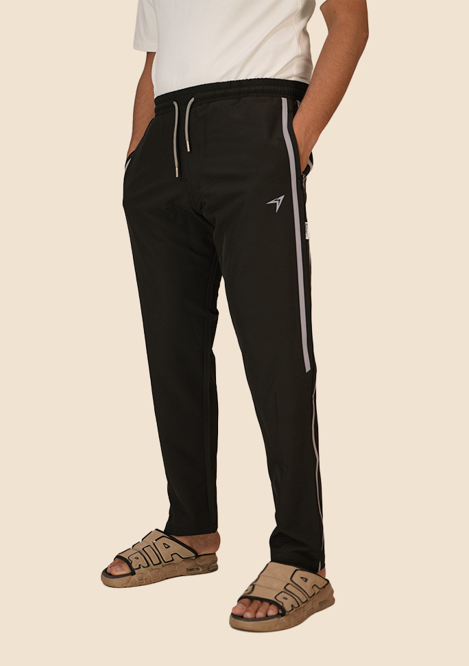 speedy-premium-stripe-track-patns-trouser-tpt-s001