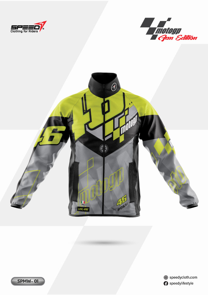 speedy-motogp-fan-edition-windbreaker-spmw-01