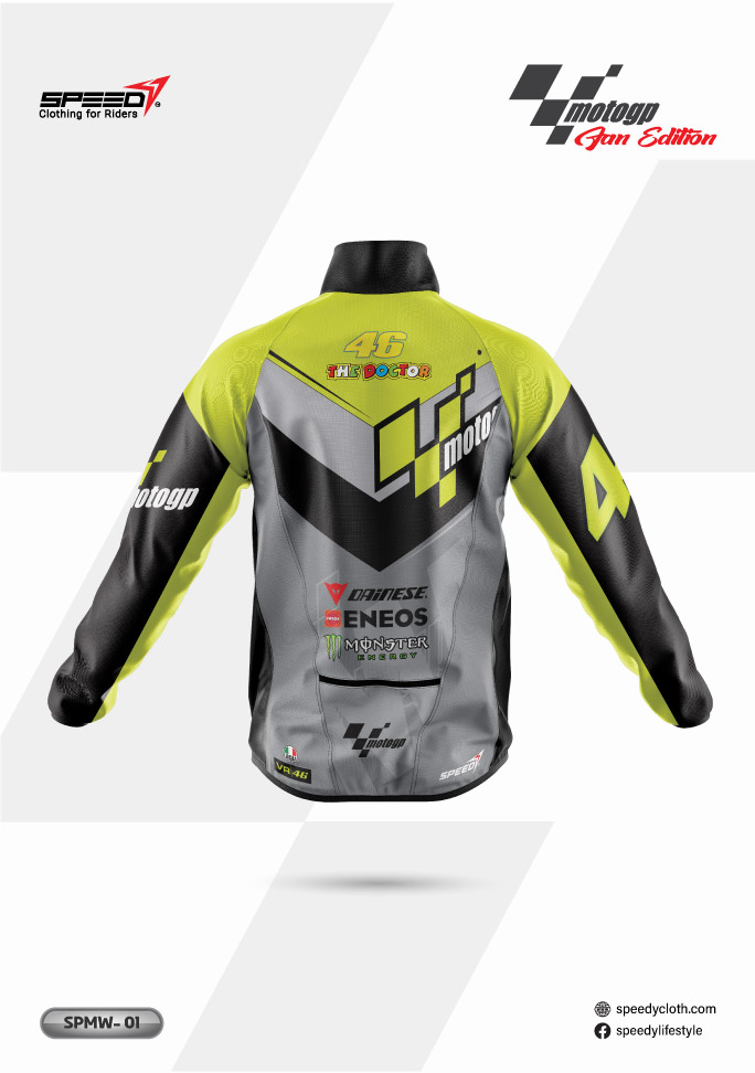speedy-motogp-fan-edition-windbreaker-spmw-01
