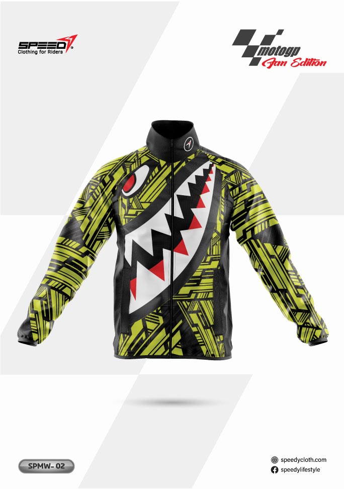 speedy-motogp-fan-edition-windbreaker-spmw-02