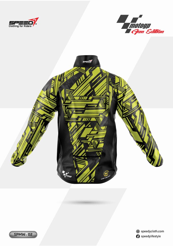 speedy-motogp-fan-edition-windbreaker-spmw-02