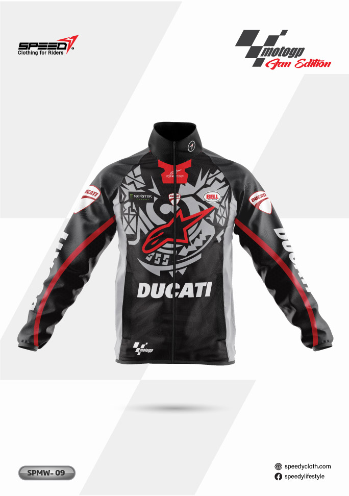 speedy-motogp-fan-edition-windbreaker-spmw-09