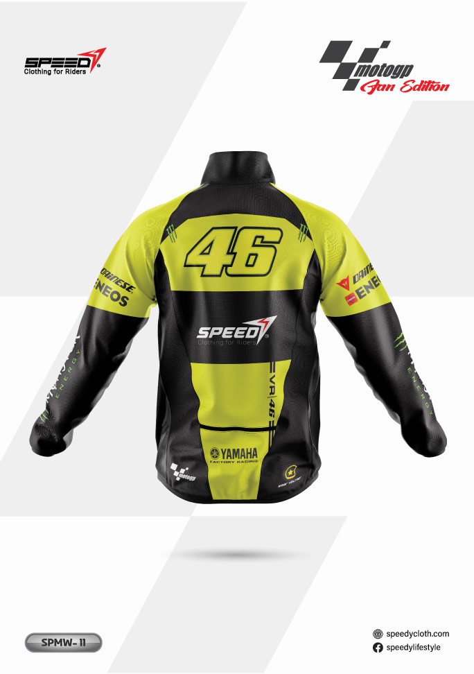 speedy-motogp-fan-edition-windbreaker-spmw-11