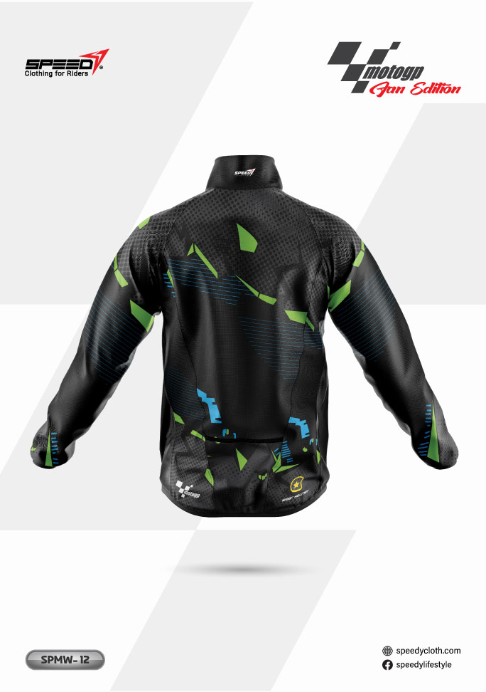 speedy-motogp-fan-edition-windbreaker-spmw-12