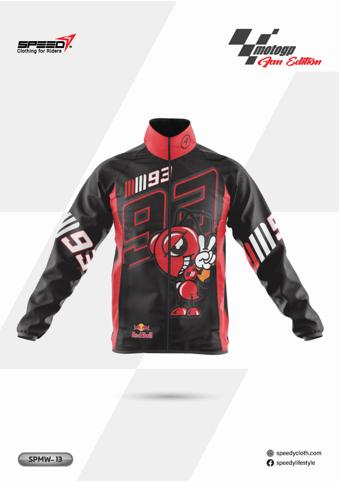 speedy-motogp-fan-edition-windbreaker-spmw-13