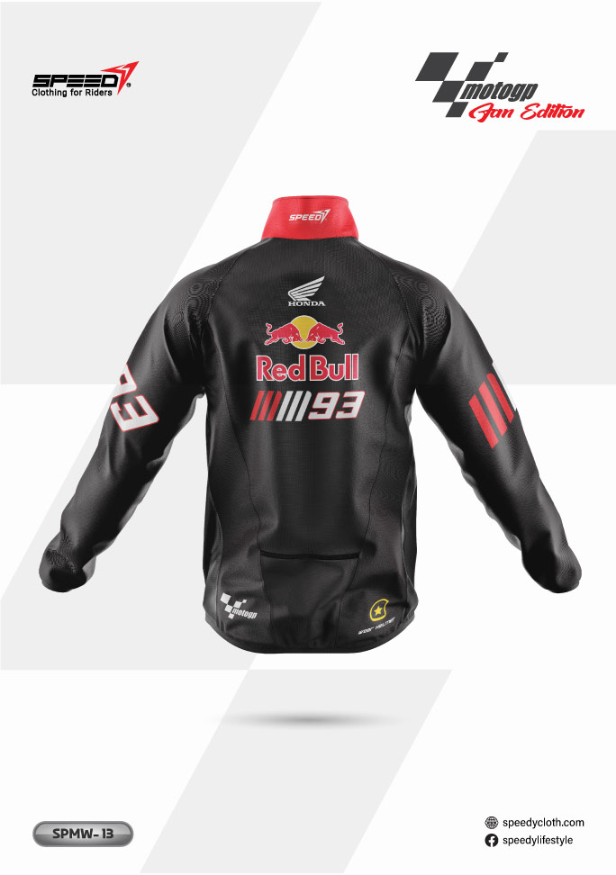 speedy-motogp-fan-edition-windbreaker-spmw-13
