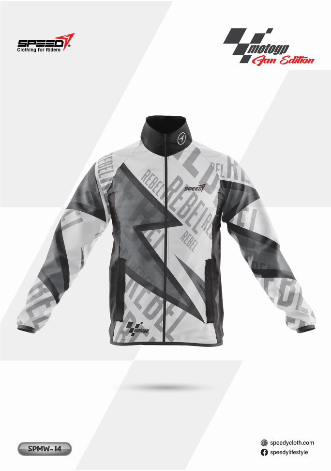 speedy-motogp-fan-edition-windbreaker-spmw-14