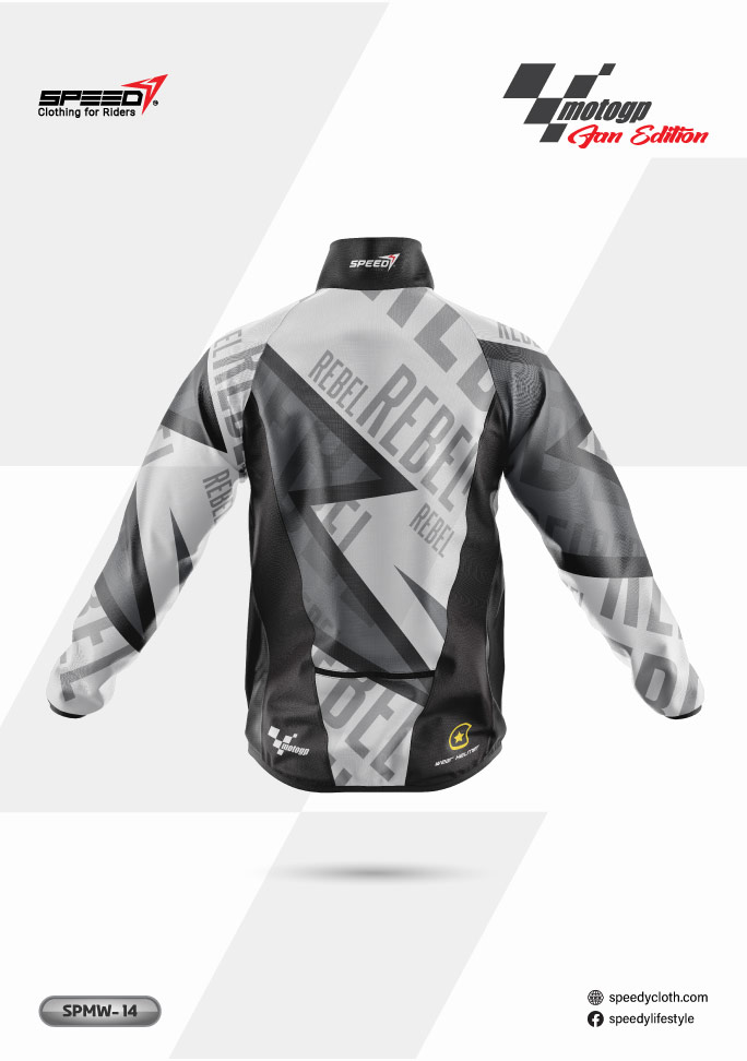 speedy-motogp-fan-edition-windbreaker-spmw-14