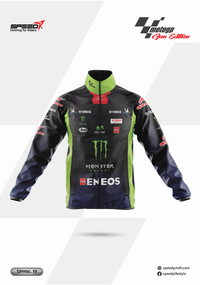 speedy-motogp-fan-edition-windbreaker-spmw-19