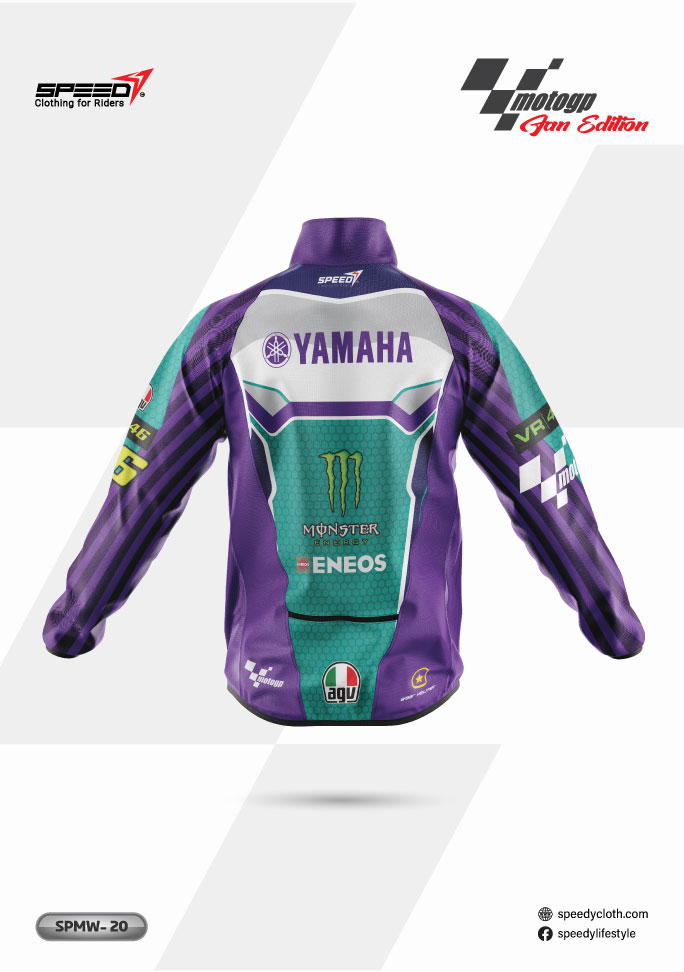 speedy-motogp-fan-edition-windbreaker-spmw-20