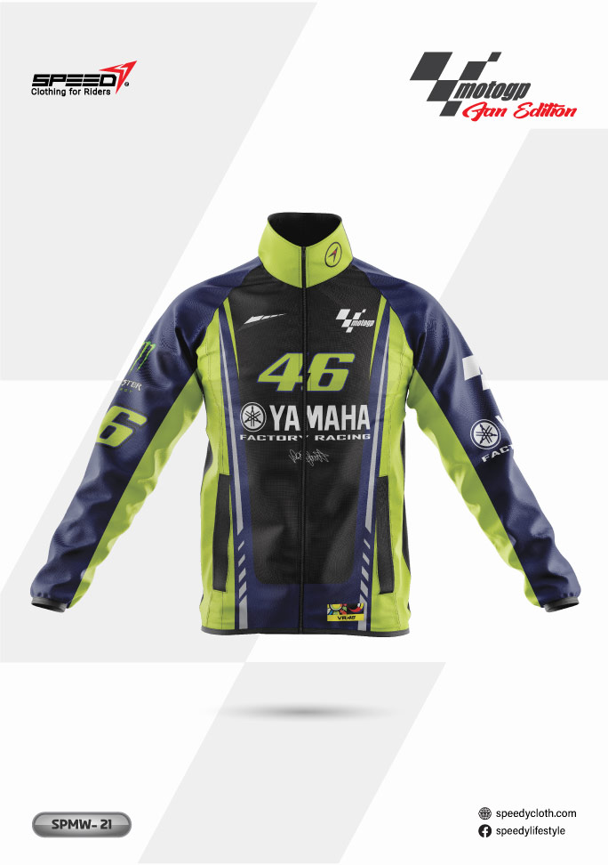 speedy-motogp-fan-edition-windbreaker-spmw-21