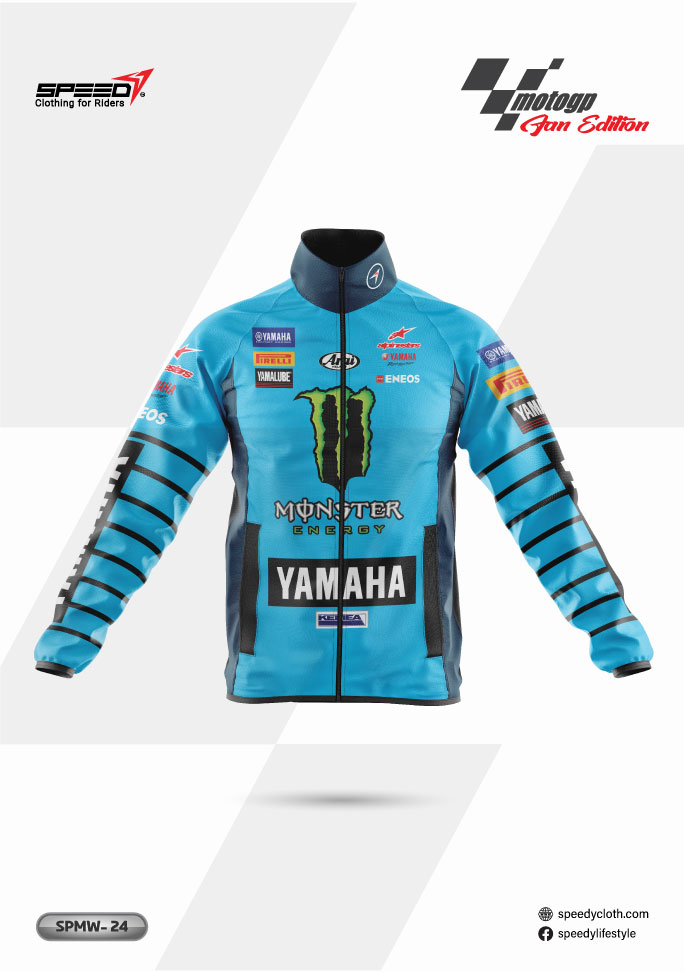speedy-motogp-fan-edition-windbreaker-spmw-24