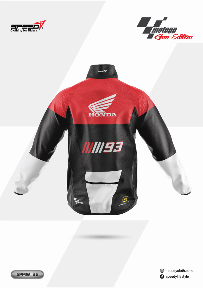 speedy-motogp-fan-edition-windbreaker-spmw-25