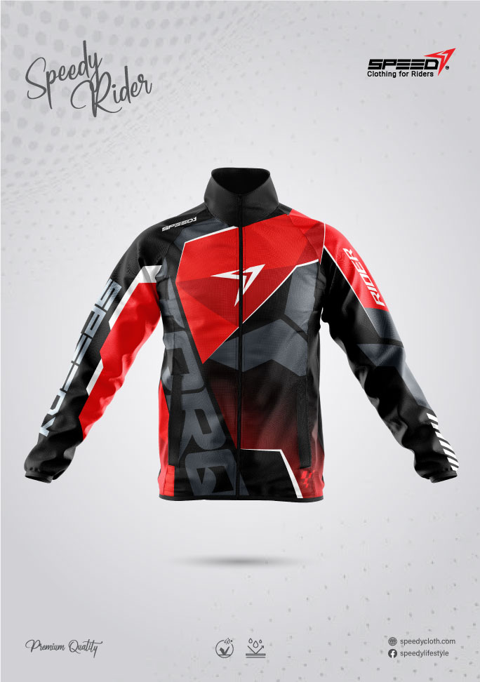 speedy-premium-printed-windbreaker-sppw-02