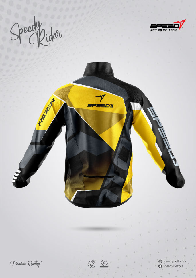 speedy-premium-printed-windbreaker-sppw-03