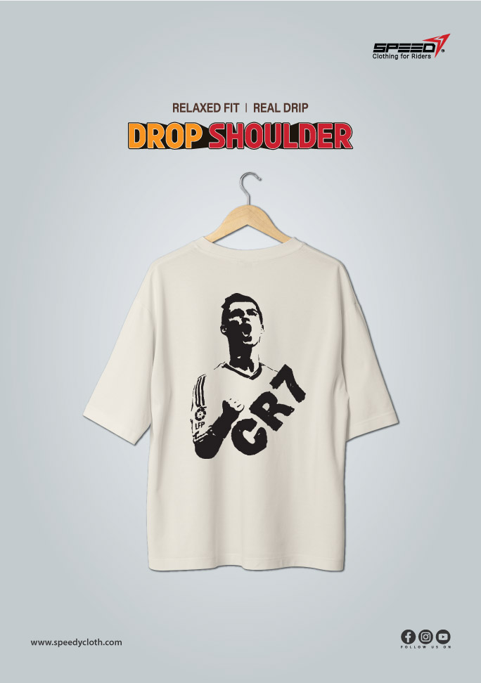 dropsholder-men-women-cotton-printed-t-shirt-off-white2
