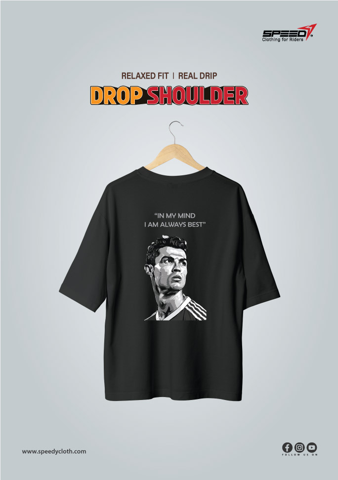 dropsholder-men-women-cotton-printed-t-shirt-dark-ash2