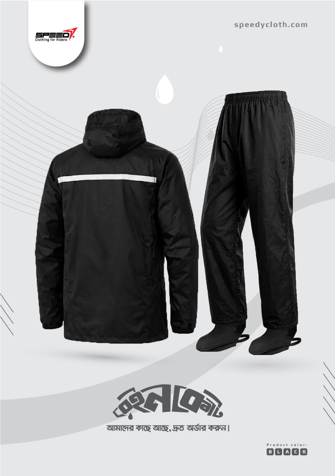 speedy-premium-rain-coat-for-men-black