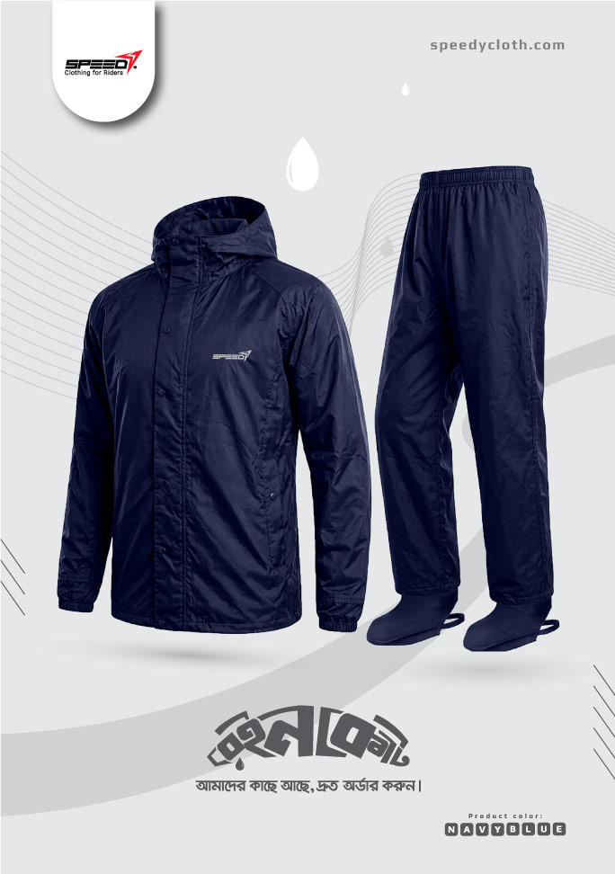 speedy-premium-rain-coat-for-men-navy-blue