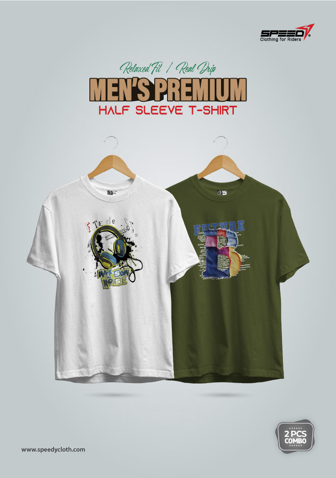 speedy-premium-printed-cotton-t-shirt-combo-07