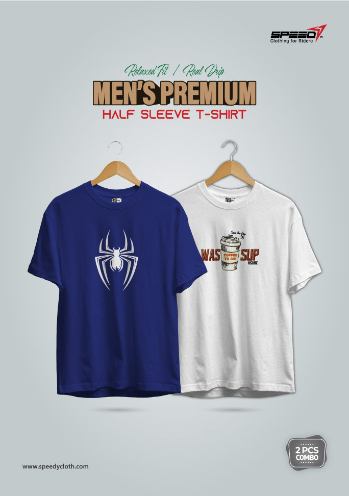 speedy-premium-printed-cotton-t-shirt-combo-08