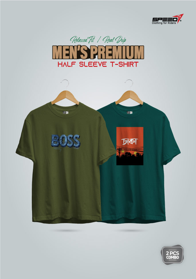 speedy-premium-printed-cotton-t-shirt-combo-10