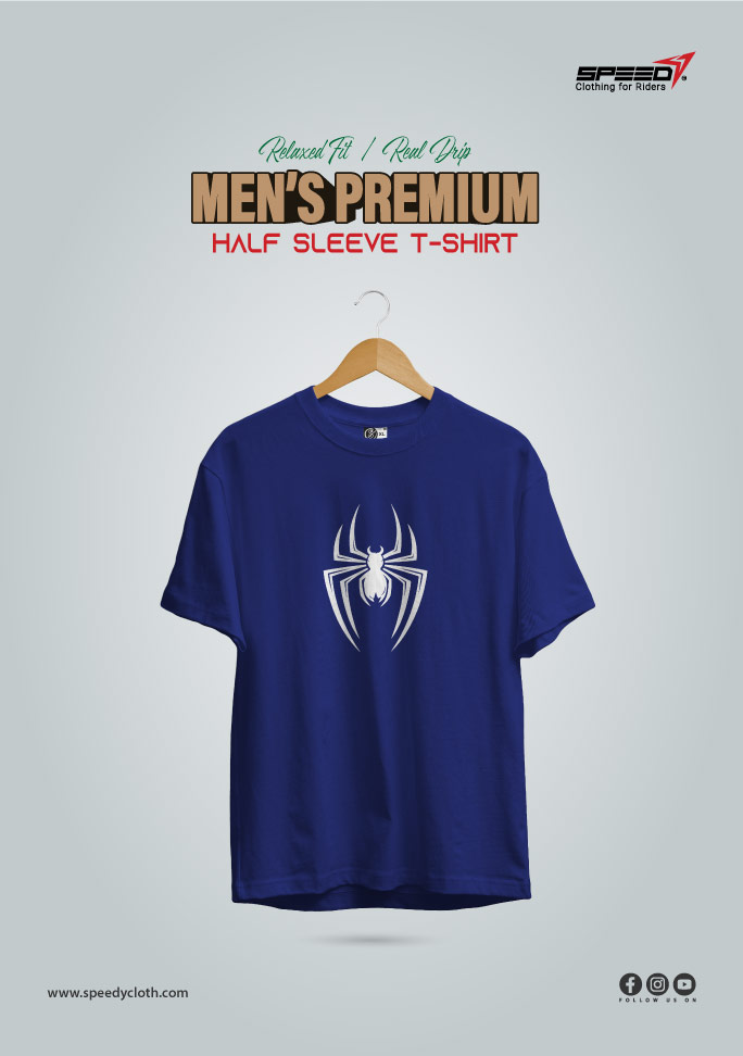 speedy-premium-printed-cotton-t-shirt-06