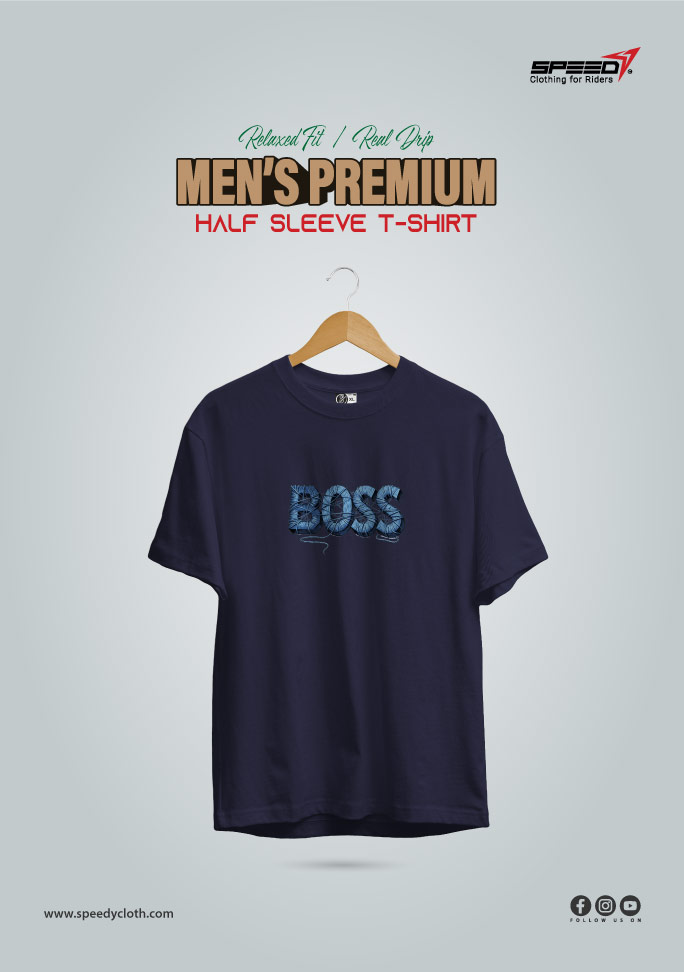 speedy-premium-printed-cotton-t-shirt-05