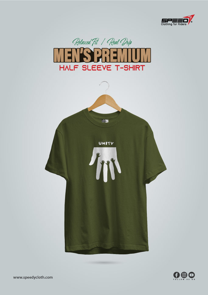 speedy-premium-printed-cotton-t-shirt-02