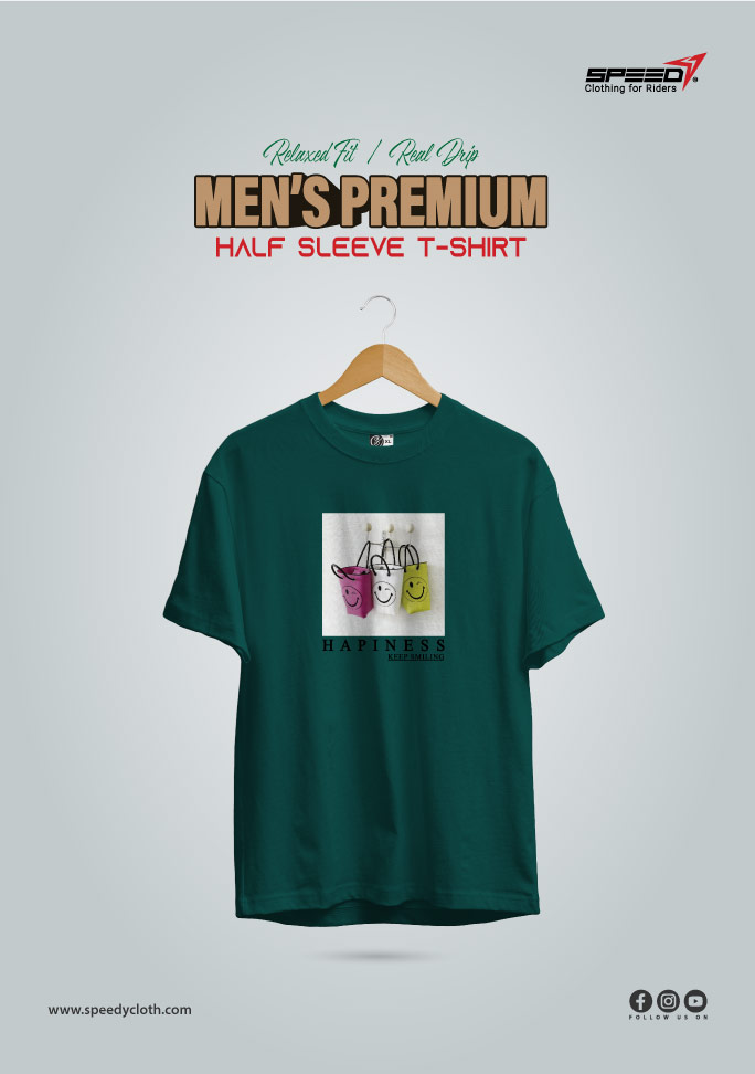speedy-premium-printed-cotton-t-shirt-3
