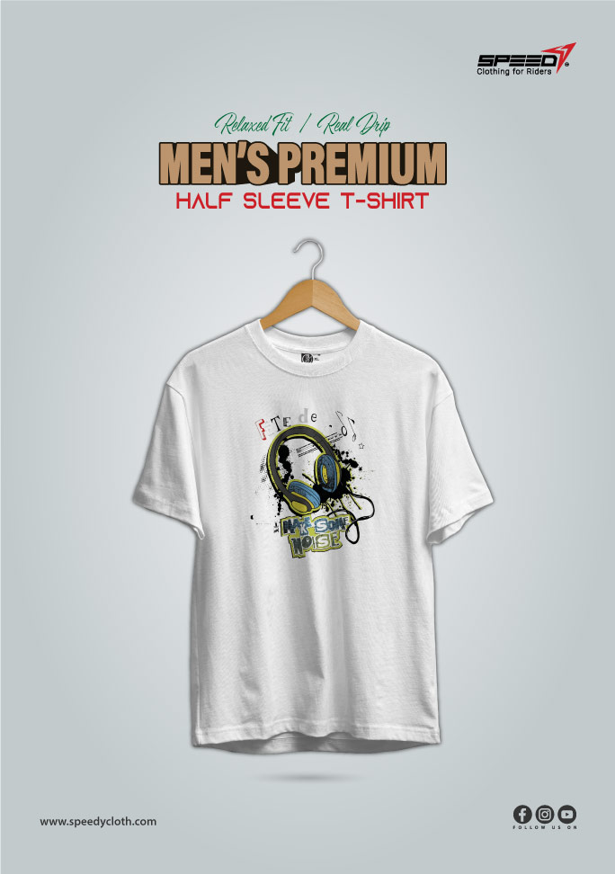 speedy-premium-printed-cotton-t-shirt-01