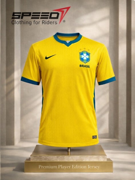 speedy-brazil-26-away-jersey-player-edition