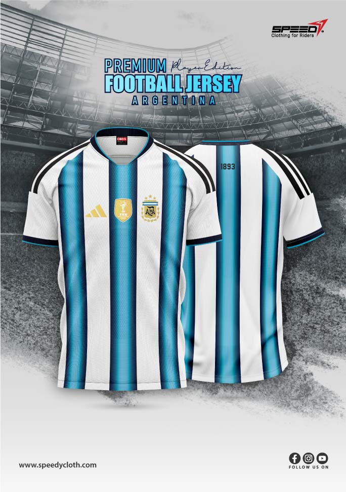 speedy-argentina-26-away-jersey-player-edition