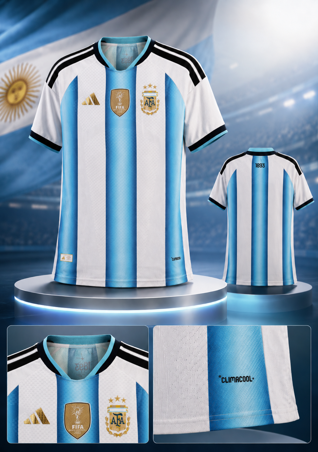 speedy-argentina-26-away-jersey-player-edition