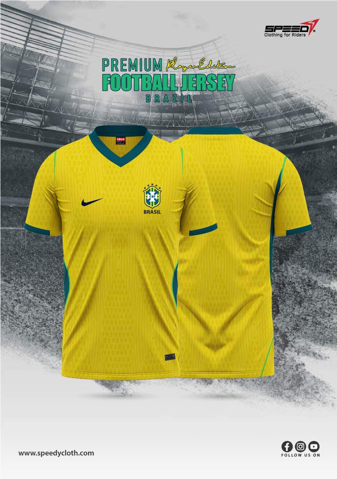 speedy-brazil-26-away-jersey-player-edition